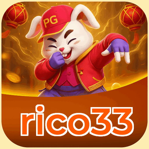 rico33