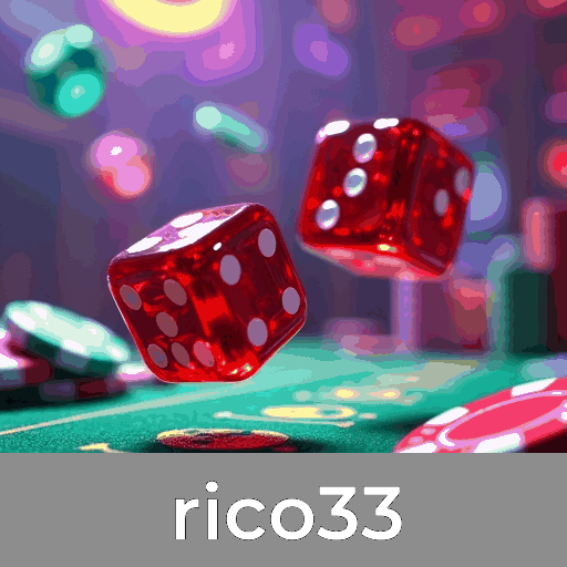 Garanta acesso seguro instantâneo com rico33