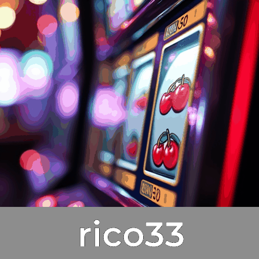Garanta acesso seguro instantâneo com rico33