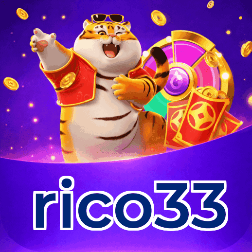 rico33